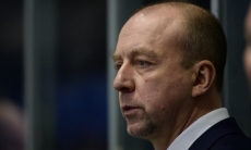 «Многое решат нюансы». Скабелка ответил на пикантные вопросы перед серией с «Авангардом»