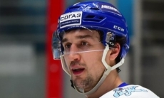 «Нам это на руку». Защитник «Барыса» раскрыл преимущества своей команды перед «Авангардом»