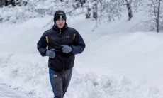 «У нас в зале никаких отговорок». Казахстанский нокаутер — о тренировках в лагере Головкина