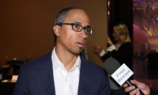 «Народный чемпион». Эксперт оценил шансы на бой Головкин — Эндрейд в июне