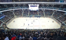 «Барыс» — «Авангард»: где, когда и во сколько смотреть трансляцию первого матча плей-офф КХЛ