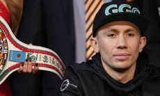 «Как?! Никто не понимает, как». Головкин шокирован потерей пояса чемпиона мира