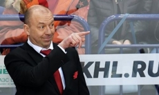 «Будет преимущество». За счет чего «Барыс» может удивить «Авангард»