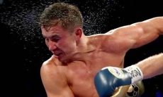 «Вылезет из кожи и перебоксирует Головкина». Следующий бой GGG может шокировать