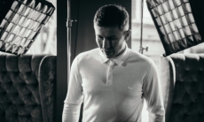 «Нет ничего лучше». Головкину подсказали бой для наследия