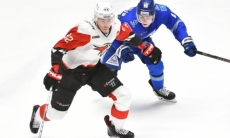 «В Астане не проигрывали». «Матч ТВ» предсказал точный счет серии «Барыс» — «Авангард»