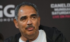 Тренер Головкина сказал, от чего зависит срок продолжения его карьеры