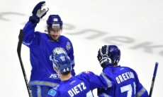 «Нельзя называть омичей фаворитами». В России раскрыли дополнительную мотивацию «Барыса» против «Авангарда»