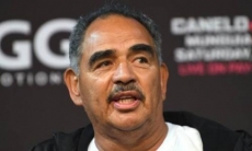 Тренер Головкина оценил вероятность боя с молодым небитым чемпионом мира