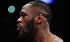 Инсайдер узнал ответ Уайлдера на предложение телепартнера Головкина