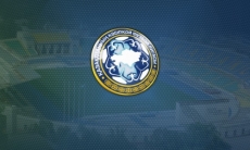 Представлен календарь матчей Второй лиги сезона-2019