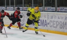 Букмекеры не определили победителя матча «Сарыарка» — «Нефтяник»