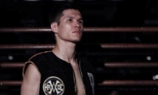 Данияр Елеусинов кардинально сменил стиль, чтобы понравиться фанатам