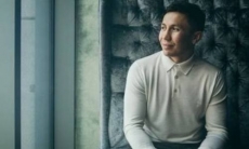 Тренер Головкина назвал его соперника в суперсреднем весе