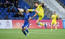 КПЛ: дубль два. Компромиссом здесь не пахнет