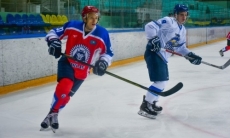 Котировки букмекеров на две игры плей-офф чемпионата Казахстана