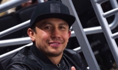 Головкину предложили следующий бой с единственным доступным чемпионом мира