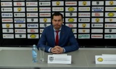 «Подвела нас дисциплина». Наставник «Нефтяника» назвал причину поражения от «Сарыарки»