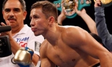 Головкин мог загубить свою карьеру необдуманным поступком