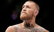 Макгрегору предложили соперника перед реваншем с Нурмагомедовым за поражение на «нефартовой» арене Головкина
