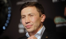 «Следующий соперник Головкина будет легче, чем предыдущие». Бывший чемпион мира о будущем противнике GGG