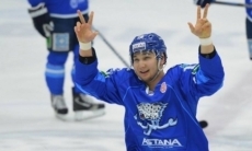 «В Казахстане есть свой герой — Головкин». Рыспаев о сравнении с Макгрегором