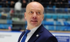 «Шумовая завеса сработала против „Барыса“». Олимпийский чемпион указал на ошибку Скабелки