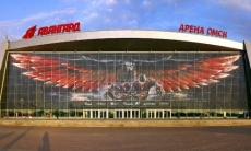 «Авангард» после разгрома «Барыса» получил обещание от губернатора