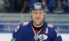 «Возьму роль Месси на себя». Нападающий побежденного «Барысом» клуба проводит аналогии с футбольной «Барселоной»