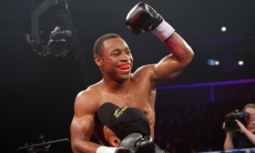 «Побит жертвой нокаута Головкина». Чем плох новый претендент на бой с GGG