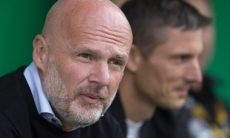 Михал Билек высказался о шансах сборной Казахстана в матче с Шотландией