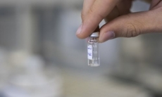 Когда начнет работать Национальная антидопинговая лаборатория в Казахстане