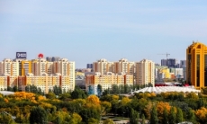Известные казахстанские спортсмены выразили поддержку инициативе по переименованию столицы