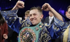 Контракт Головкина с DAZN ударит по карману подписчиков сервиса