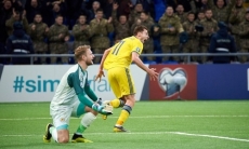 Российский эксперт оценил шансы «поднять настроение» в матче с Казахстаном после поражения от Бельгии