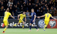 «Чтобы потом не прозвали глором». За сборную Казахстана советуют болеть прямо сейчас