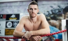 «Незаконченное дело». Чемпион мира высказался о боях с Головкиным и «Канело»