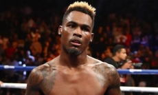 Бросавшему вызов Головкину боксеру вынесли приговор в суде