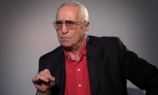 «России нужно что-то придумать в полузащите». Экс-вратарь сборной СССР о матче Казахстан — Россия