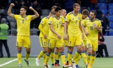 «Уничтожили Шотландию». В России не верят в свою сборную и хвалят Казахстан