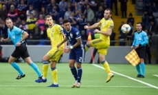 «Главная сенсация всего отбора». Российский эксперт шокирован победой сборной Казахстана