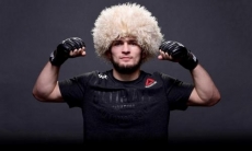Названа дата возвращения Нурмагомедова в ринг после скандала на «нефартовой» арене Головкина