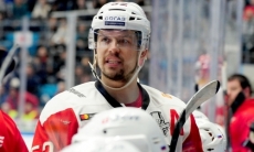 «Авангард» после победы над «Барысом» представил видеоанонс к финалу Востока в стиле голливудских фильмов