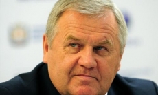 Бывший тренер сборной Казахстана продлил контракт со своим клубом