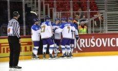 «Будет заряжать сборную». В Беларуси узнали план Казахстана на домашний ЧМ-2019