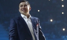 Действующий чемпион мира пожаловался на сложности организации боя с Головкиным