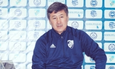 «Выложились на сто процентов». Ассистент главного тренера «Жетысу» не имеет претензий к игрокам своей команды