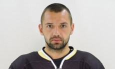 «Стараемся первым номером играть» Защитник «Сарыарки» — о матче со «СКА-Невой»