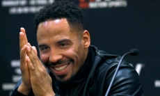 «Нужно пройти через это разочарование». Испугавший Головкина боксер сделал заявление