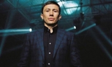 Головкину нашли чемпиона для дебютного боя в DAZN